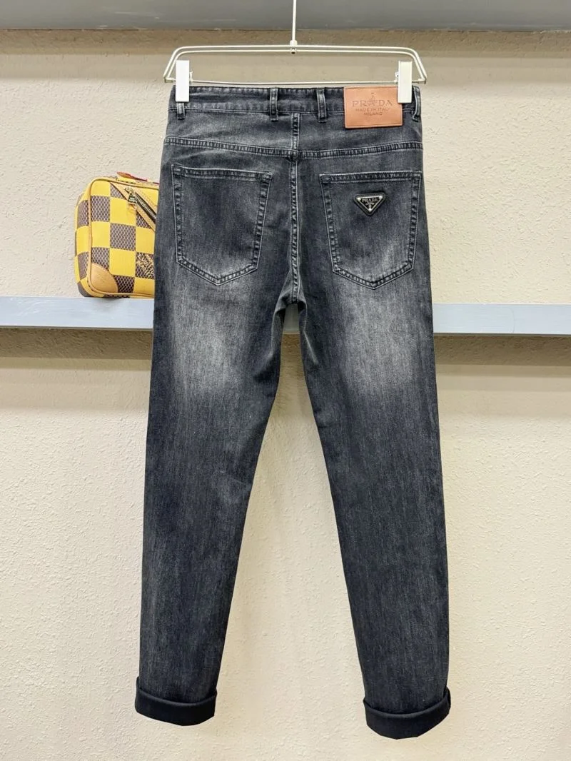 FreshLook Prada Jeans 167599