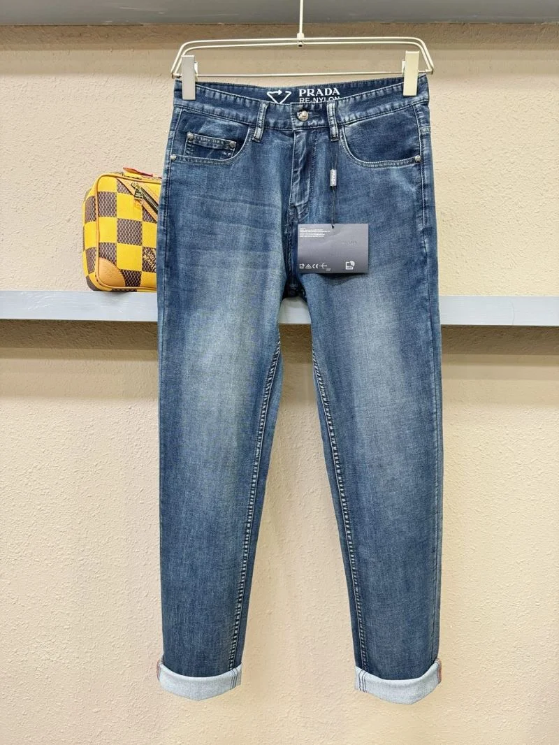TopPick Prada Jeans 167675