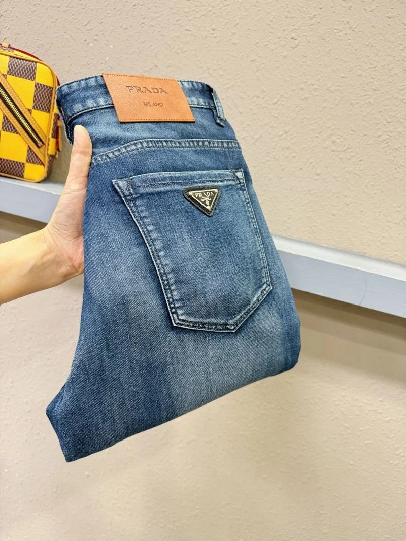 TopPick Prada Jeans 167675