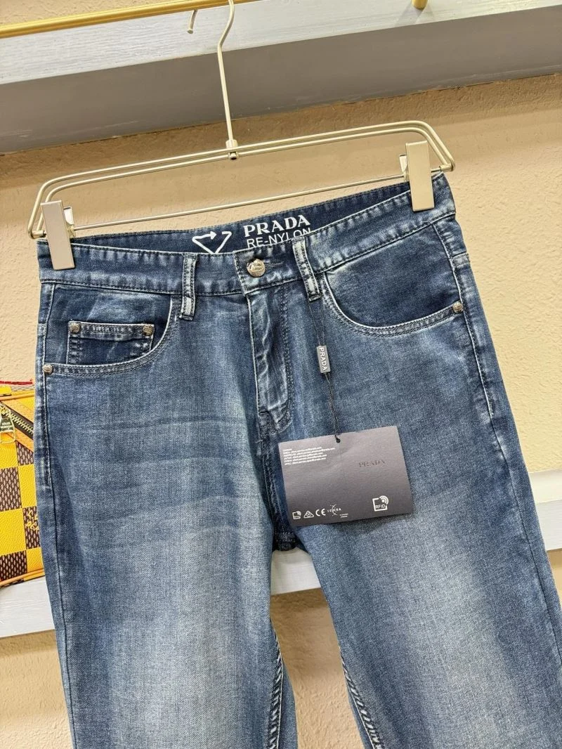 TopPick Prada Jeans 167675