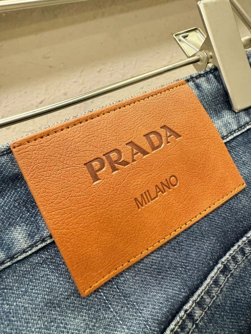 TopPick Prada Jeans 167675