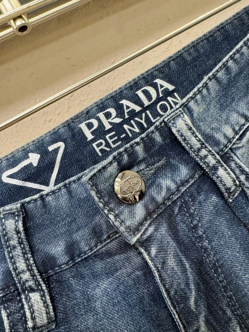 TopPick Prada Jeans 167675