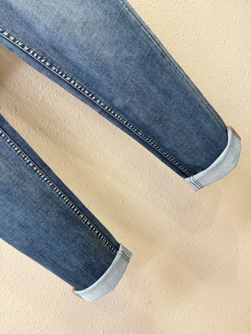 TopPick Prada Jeans 167675