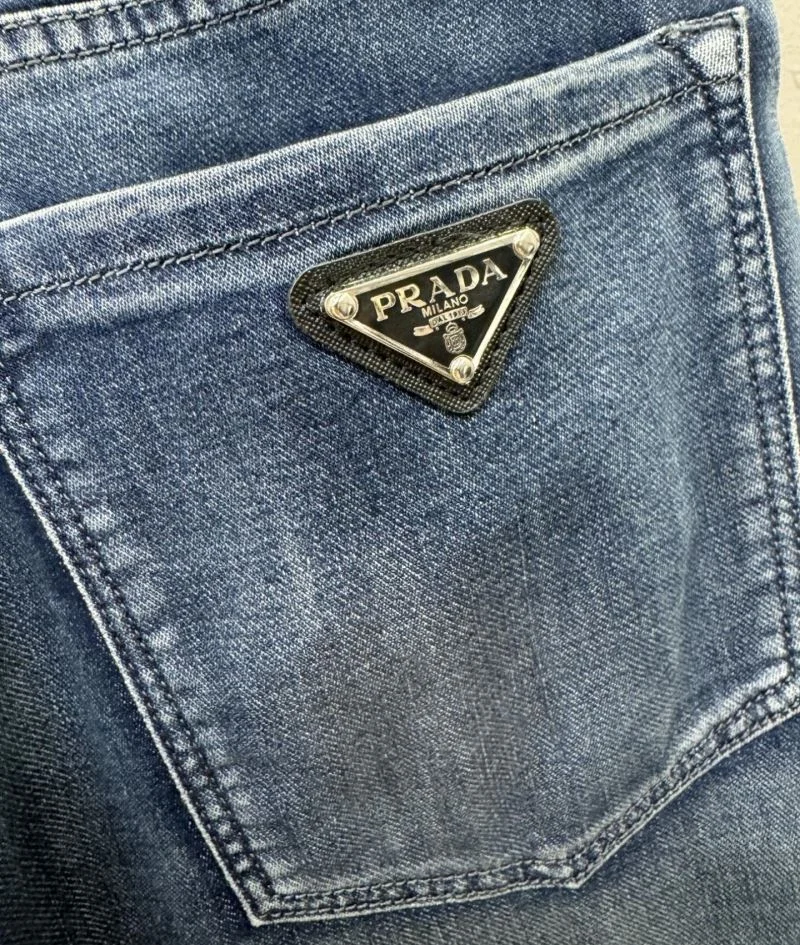 TopPick Prada Jeans 167675