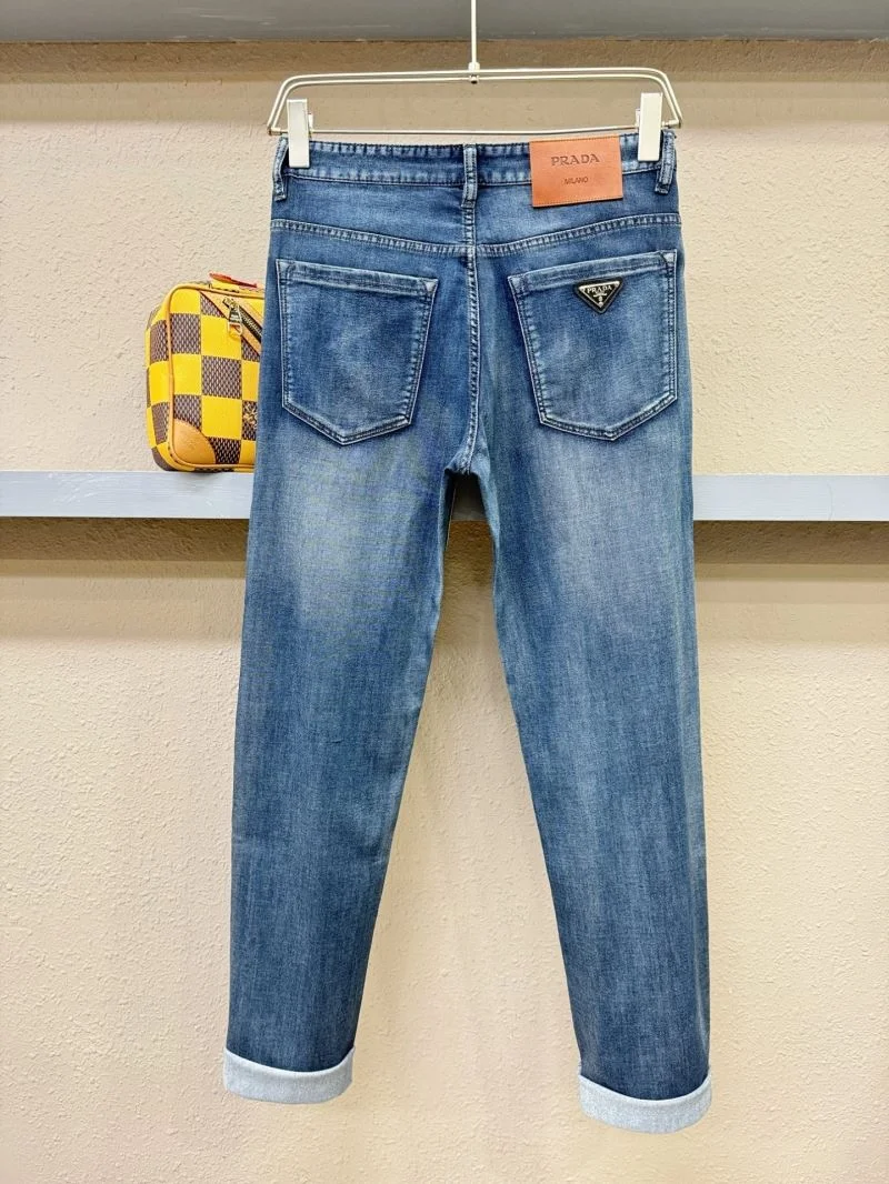 TopPick Prada Jeans 167675