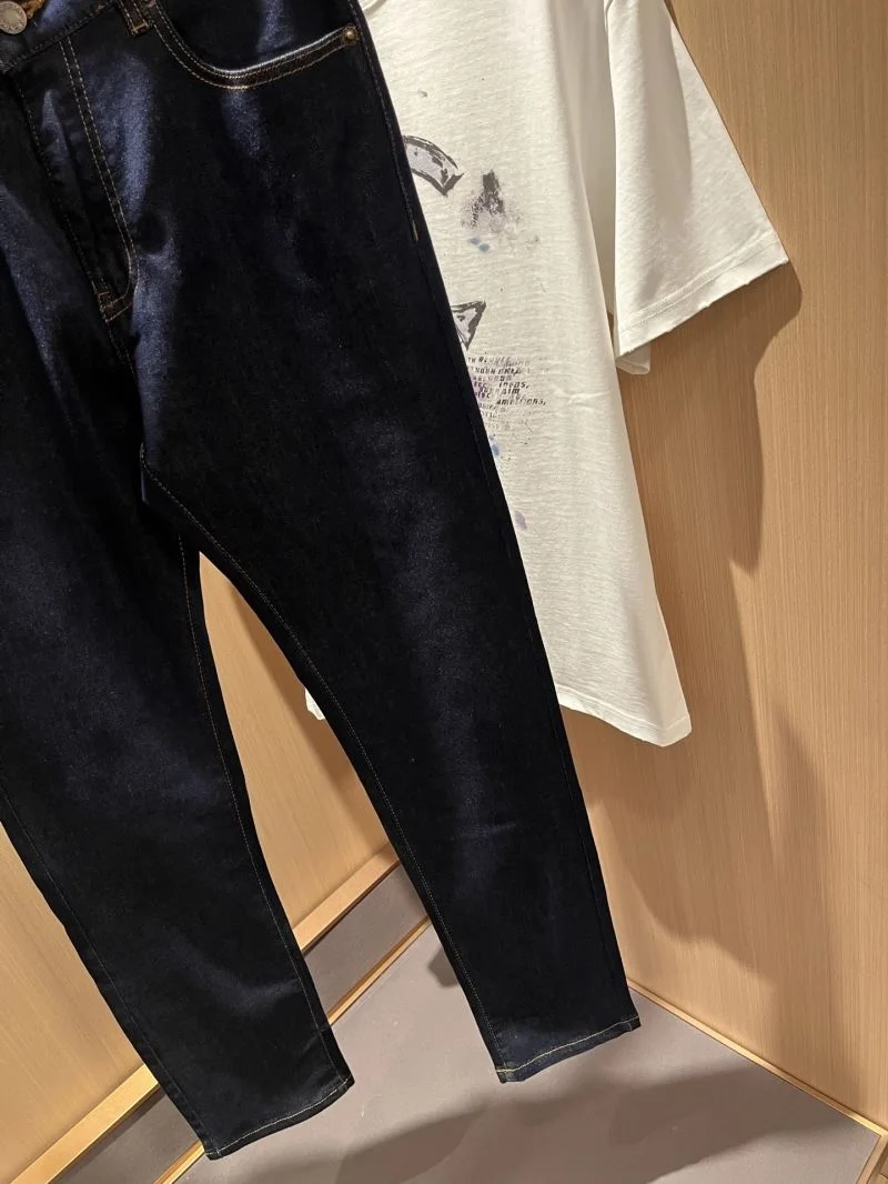 Efficient Prada Jeans 167597