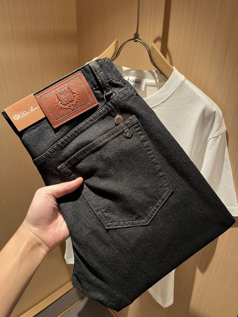 Durable Prada Jeans 167596