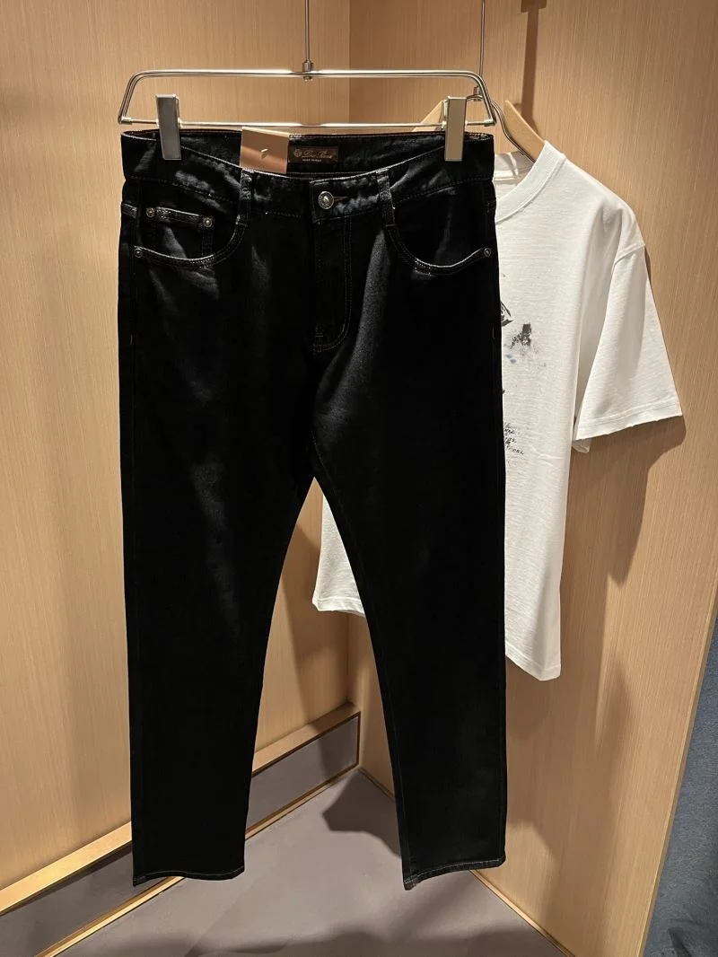 Durable Prada Jeans 167596
