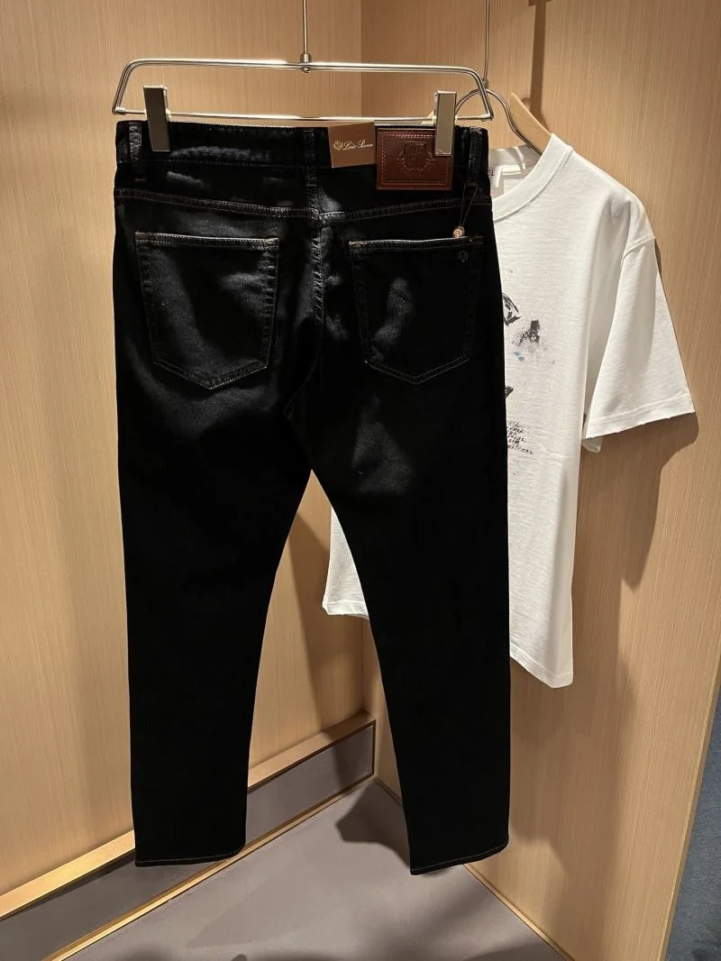 Durable Prada Jeans 167596