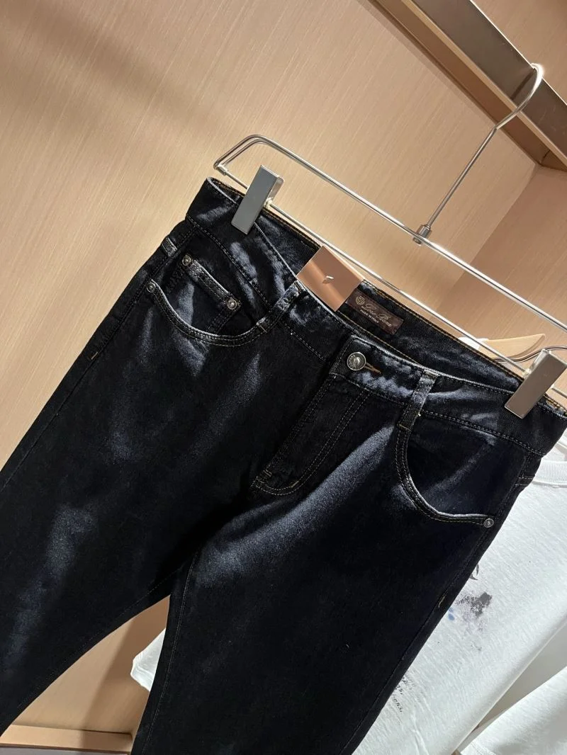Durable Prada Jeans 167596