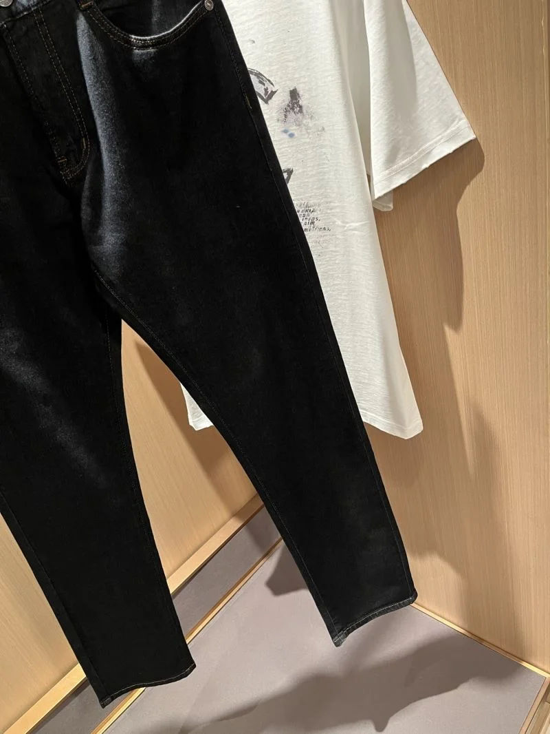 Durable Prada Jeans 167596