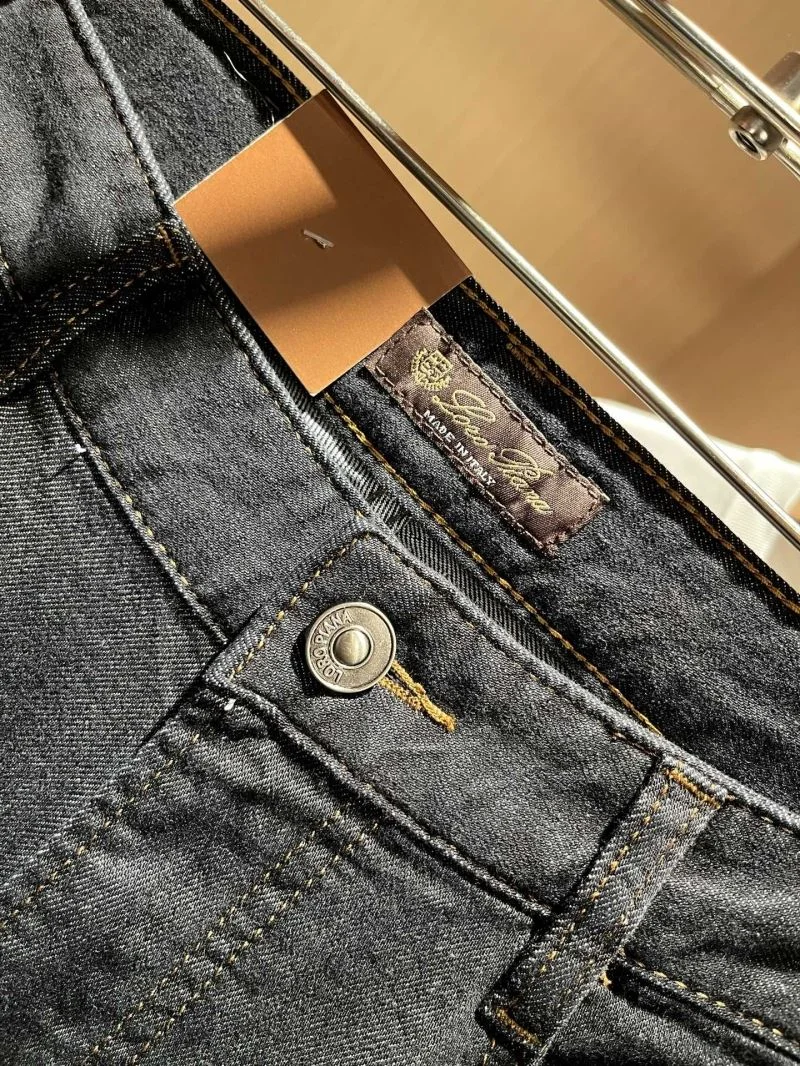 Durable Prada Jeans 167596