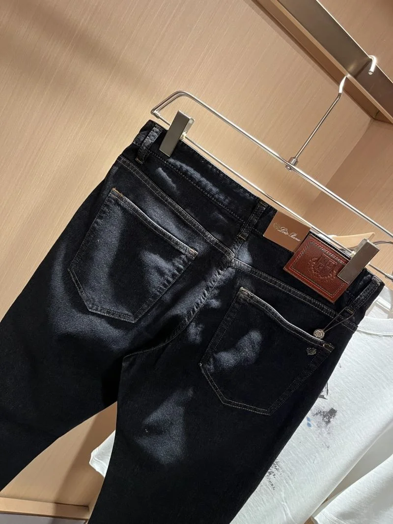 Durable Prada Jeans 167596