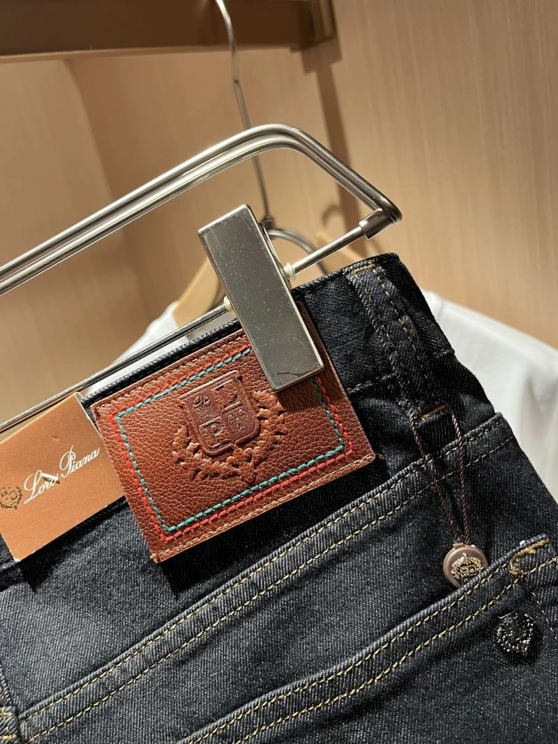 Durable Prada Jeans 167596