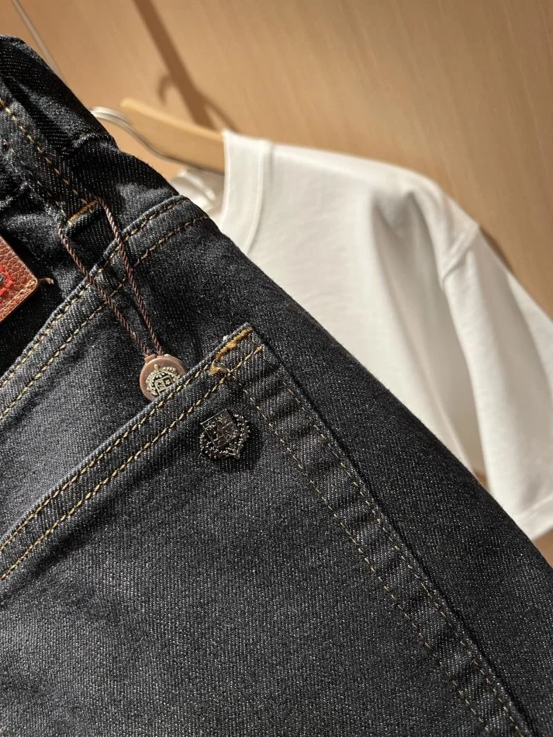Durable Prada Jeans 167596