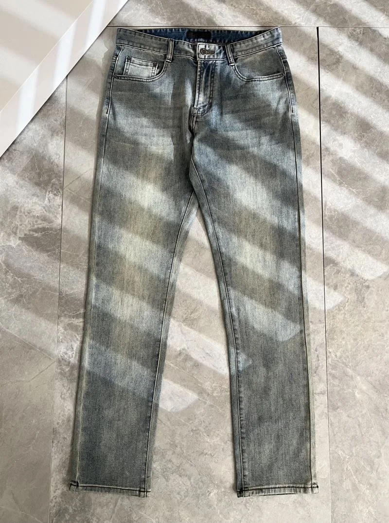 Prada Jeans HighPerformance 167593