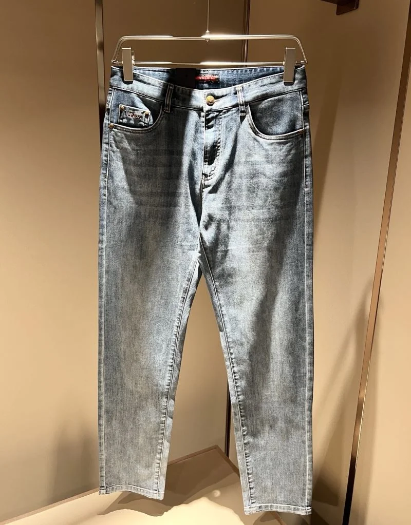 Prada Jeans TopPick 167594