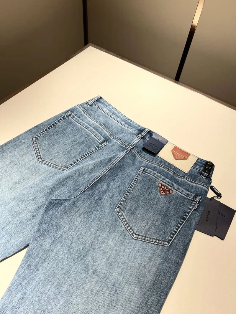 Prada Jeans TopPick 167594