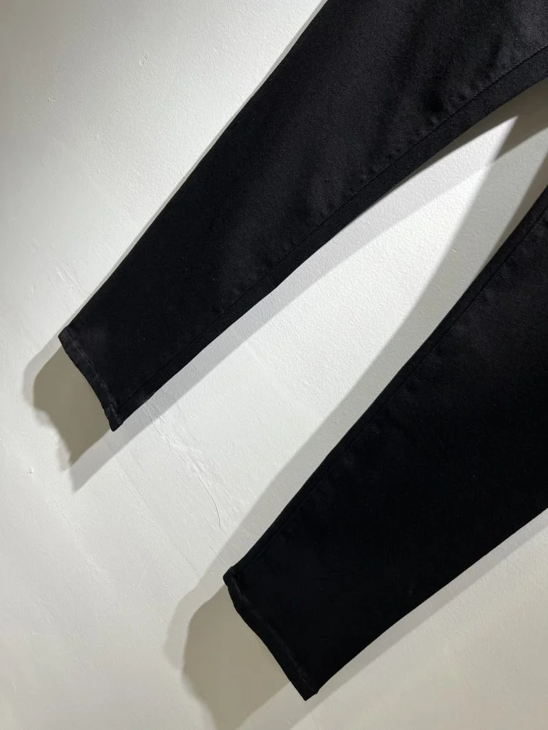 Prada Jeans WellDesigned 167669