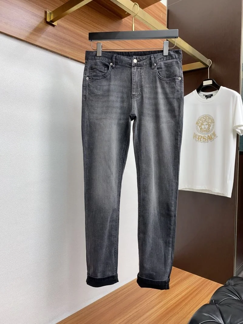 Comfortable Prada Jeans 167588