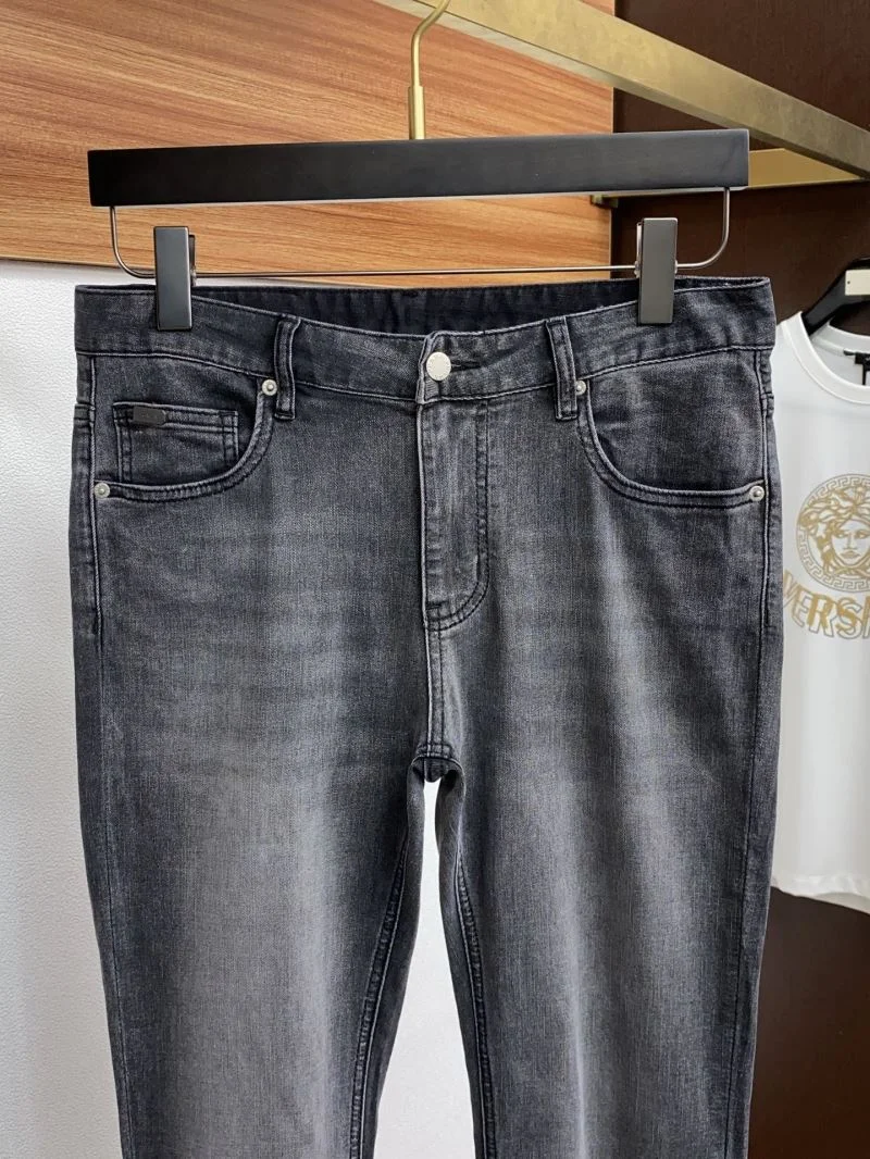 Comfortable Prada Jeans 167588