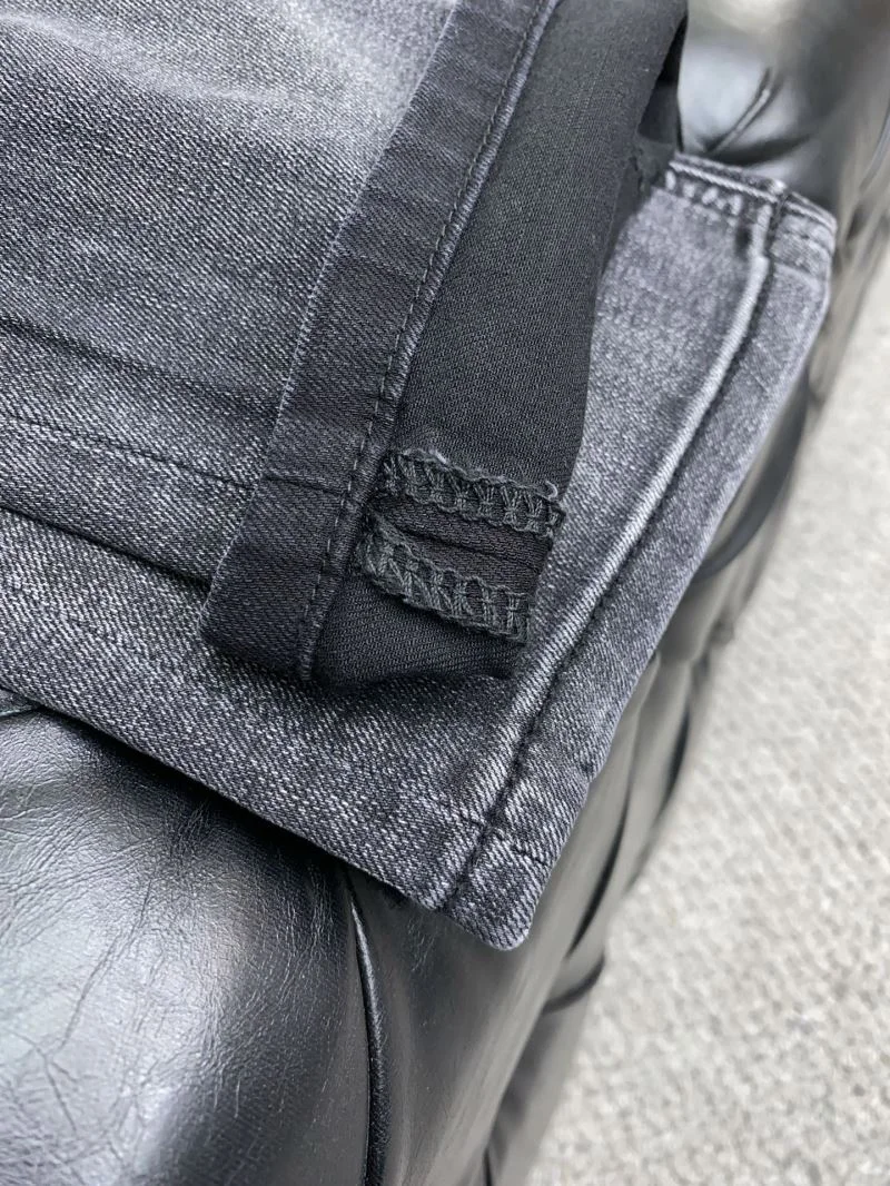Comfortable Prada Jeans 167588