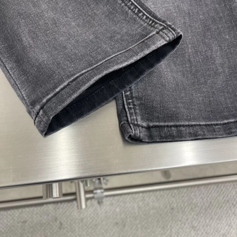 Prada Jeans MoistureWicking 167586