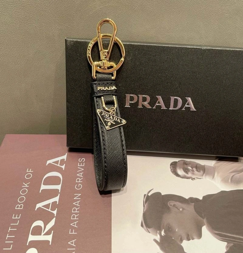 Affordable Prada Keychains 265963
