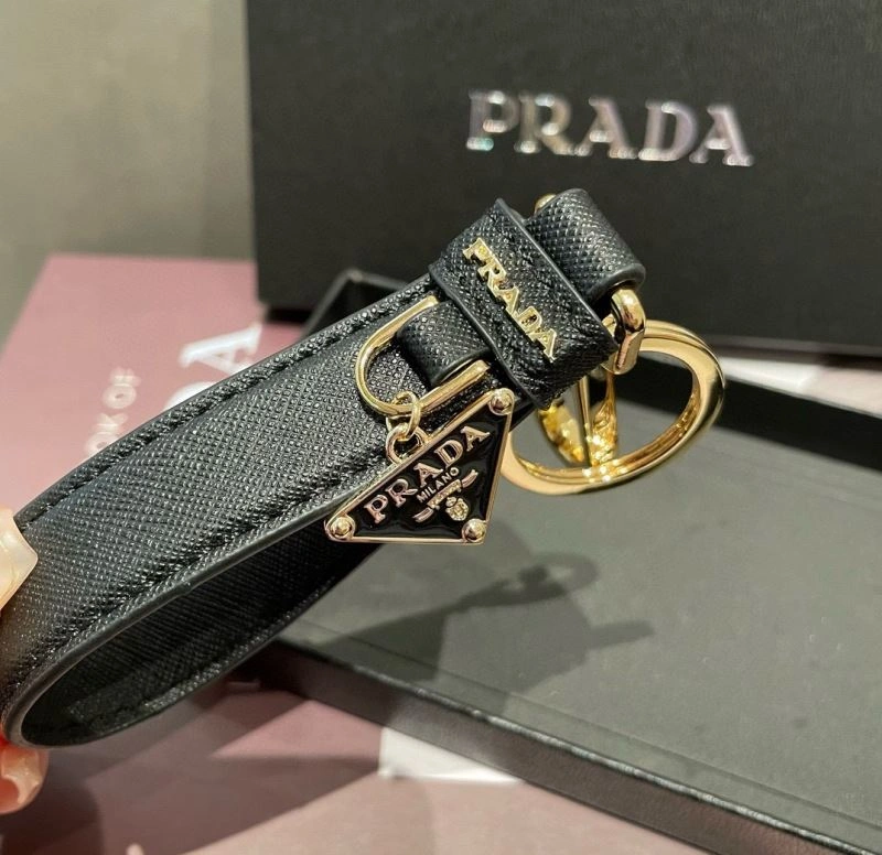 Affordable Prada Keychains 265963