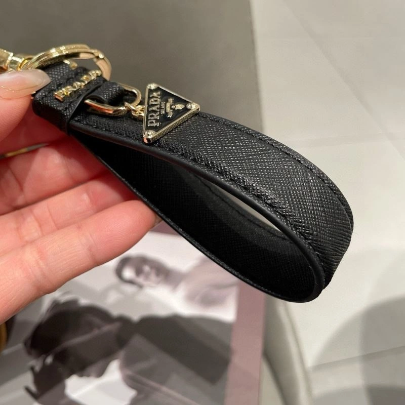 Affordable Prada Keychains 265963