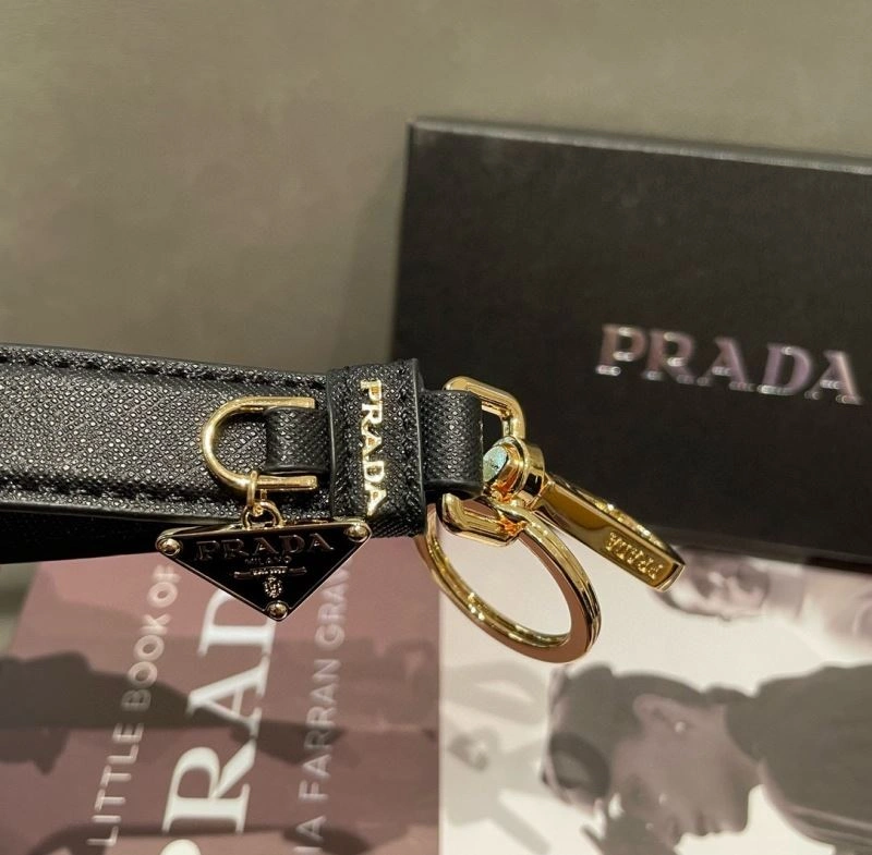 Affordable Prada Keychains 265963