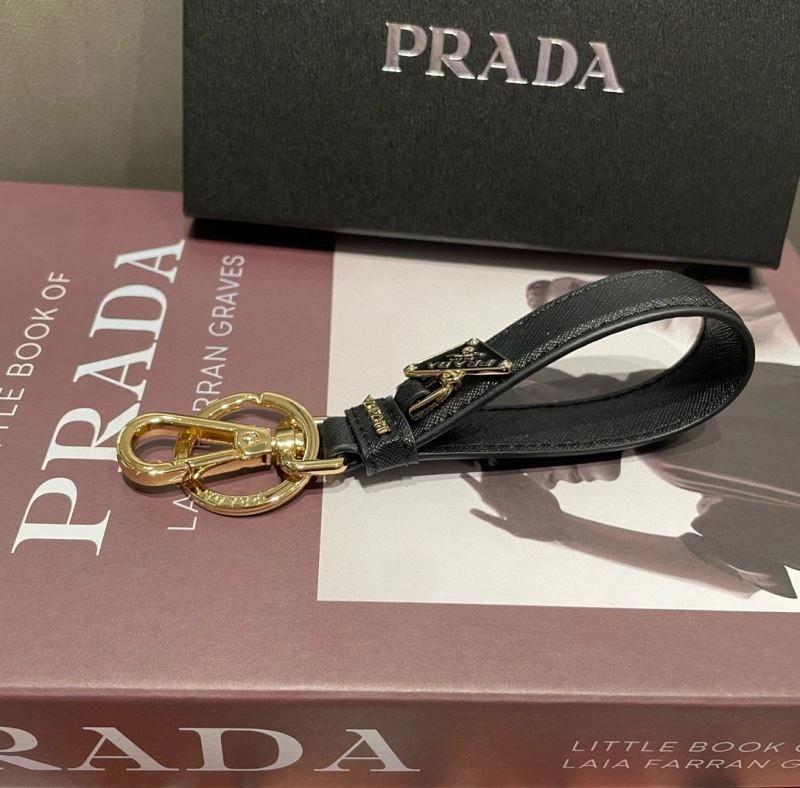 Affordable Prada Keychains 265963