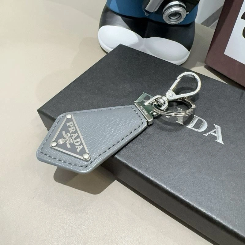 Seasonal Prada Keychains 266048