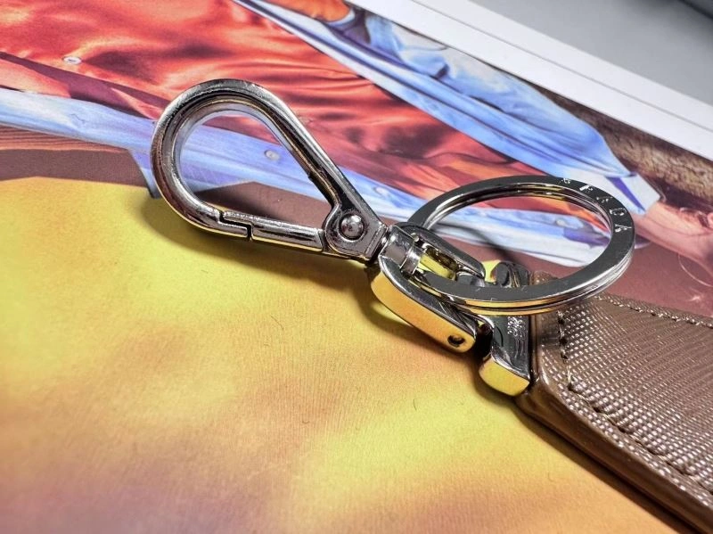 Prada Keychains Original 266754
