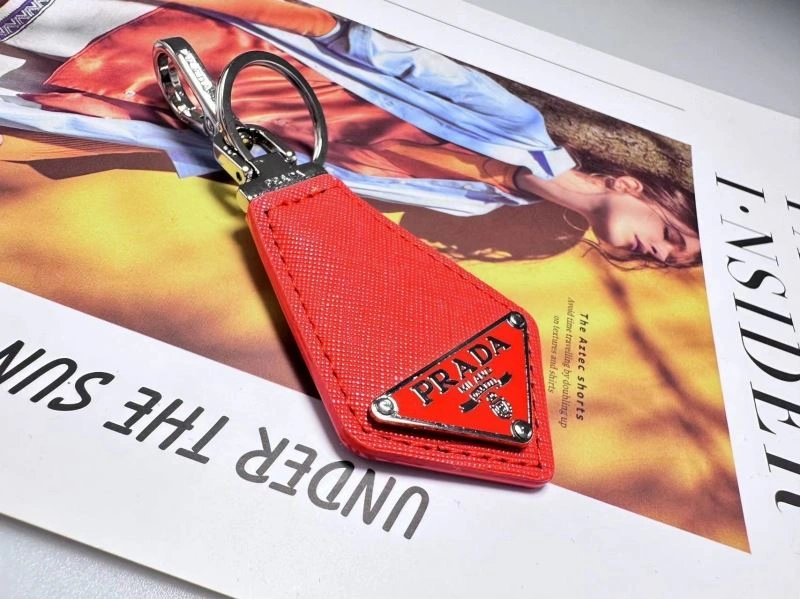 UrbanStyle Prada Keychains 266751