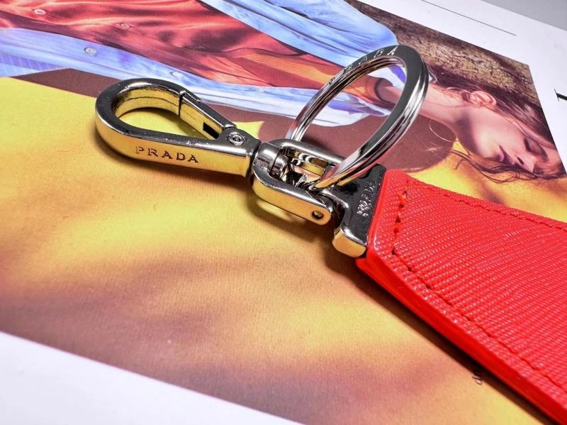 UrbanStyle Prada Keychains 266751