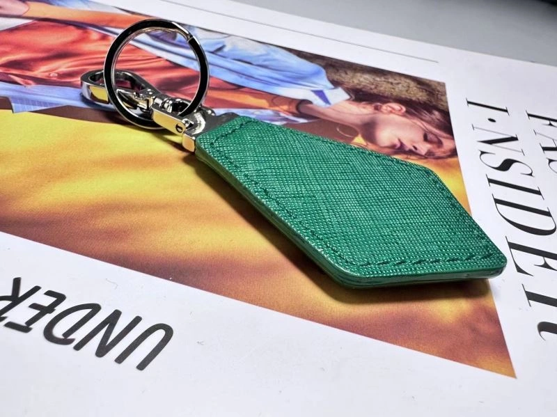 Prada Keychains GoodFit 266747
