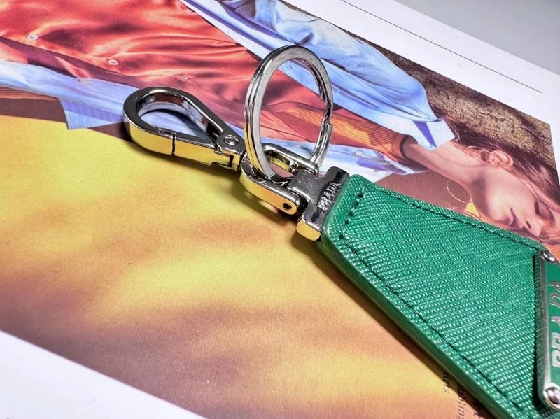 Prada Keychains GoodFit 266747