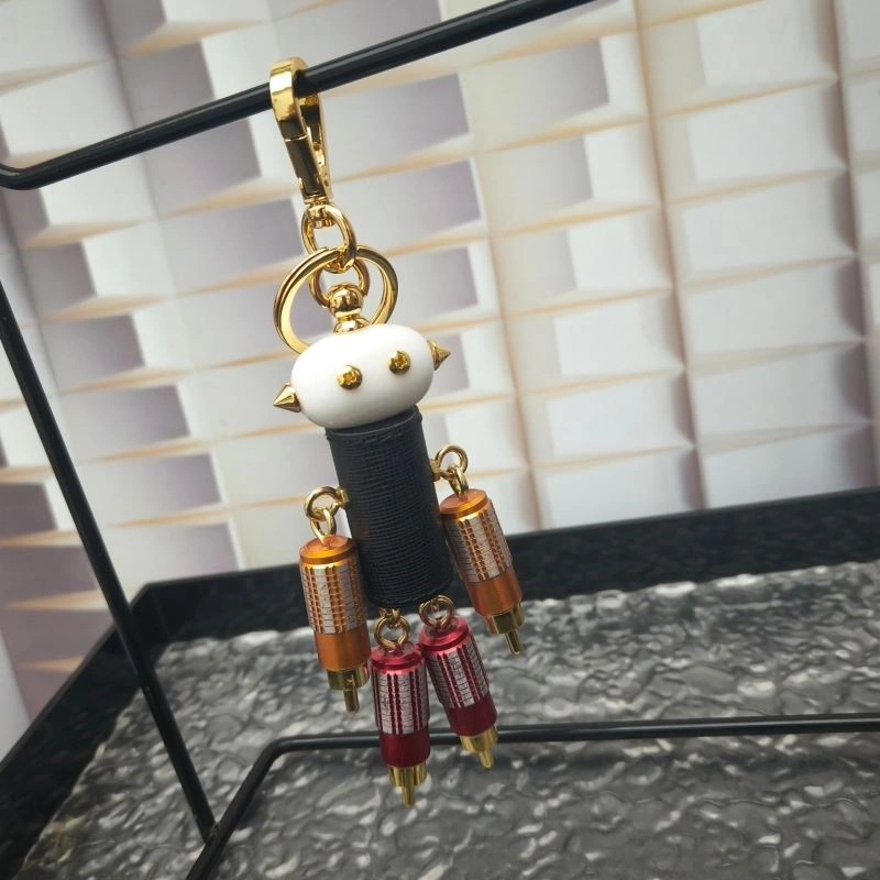 WrinkleFree Prada Keychains 265894