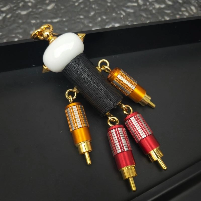 WrinkleFree Prada Keychains 265894
