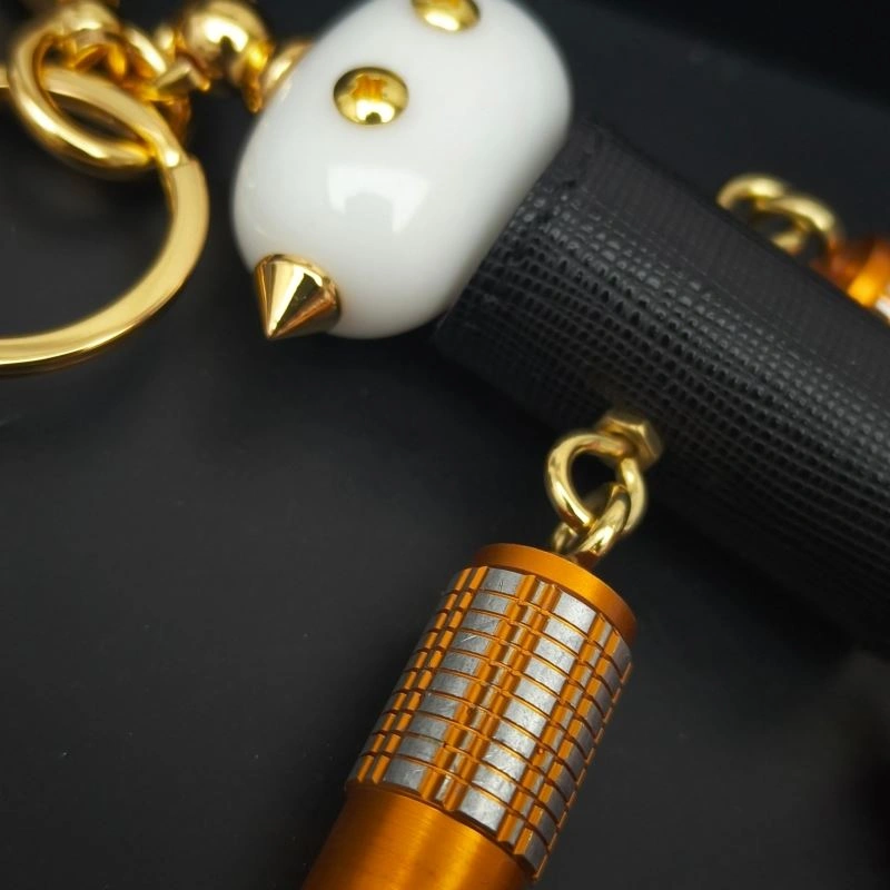 WrinkleFree Prada Keychains 265894