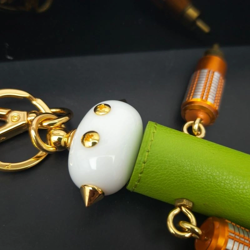 Prada Keychains ComfortFit 265897