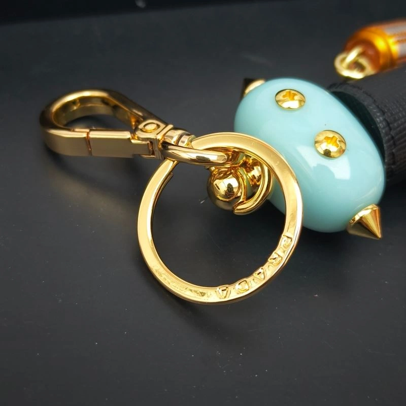 Prada Keychains Premium 265893