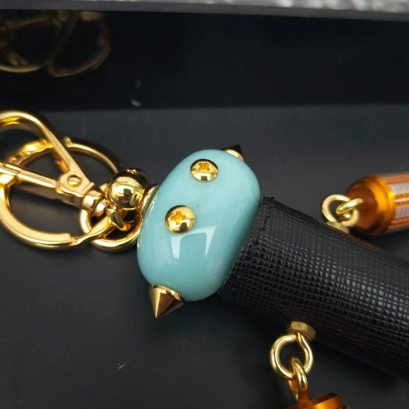 Prada Keychains Premium 265893