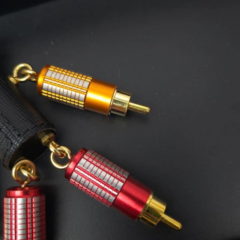 Prada Keychains Premium 265893