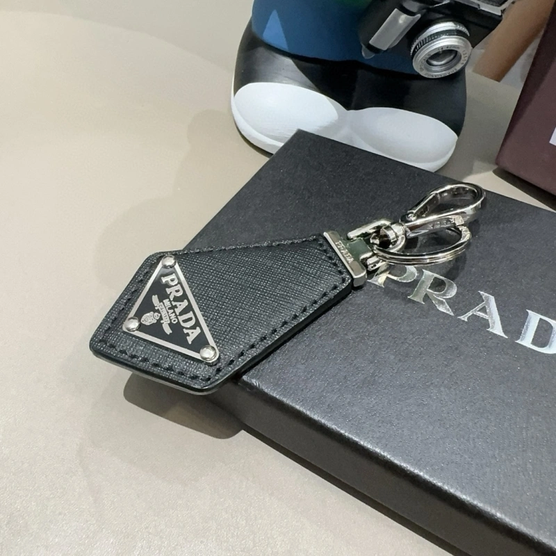 GoodFit Prada Keychains 266088