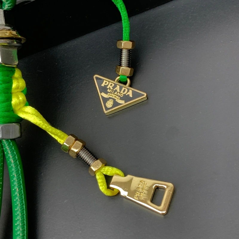 Prada Keychains Seasonal 266097