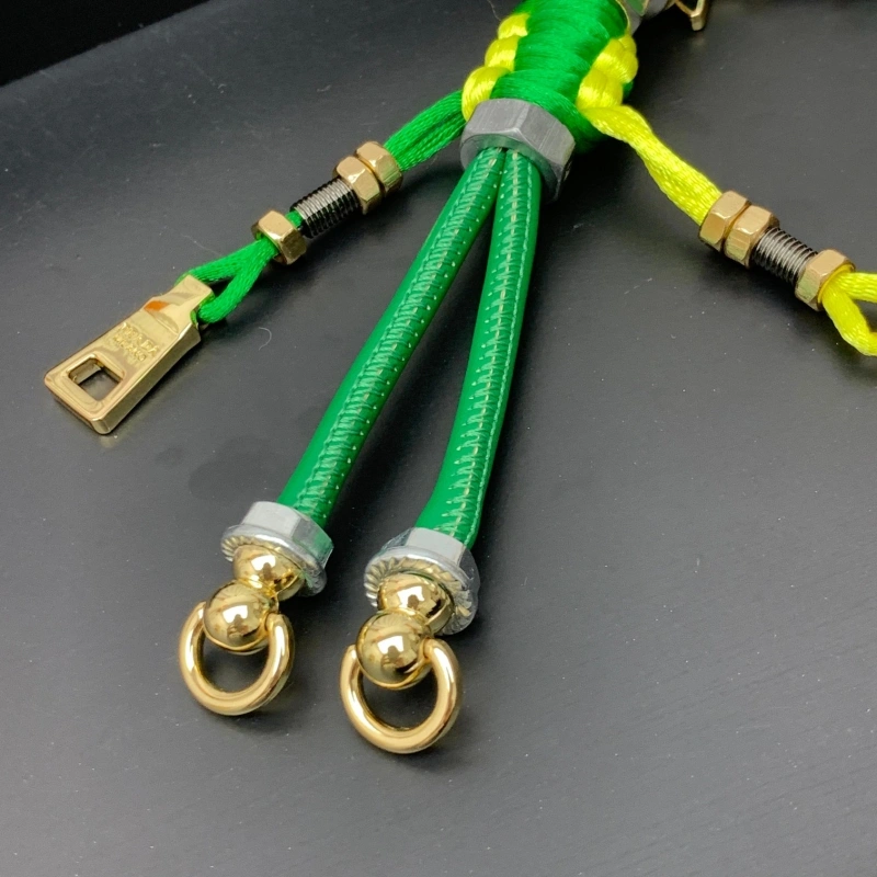 Prada Keychains Seasonal 266097