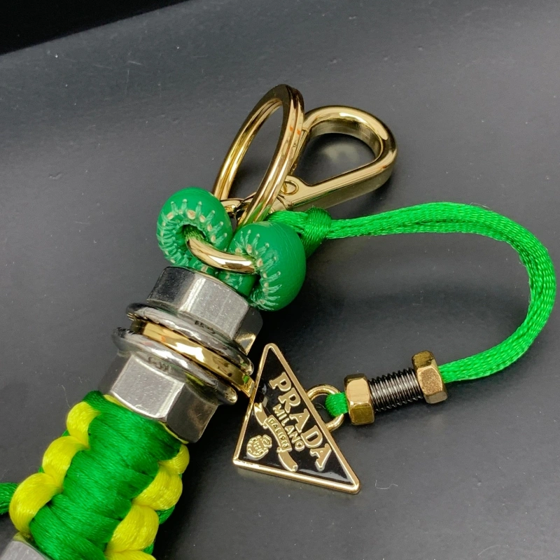 Prada Keychains Seasonal 266097