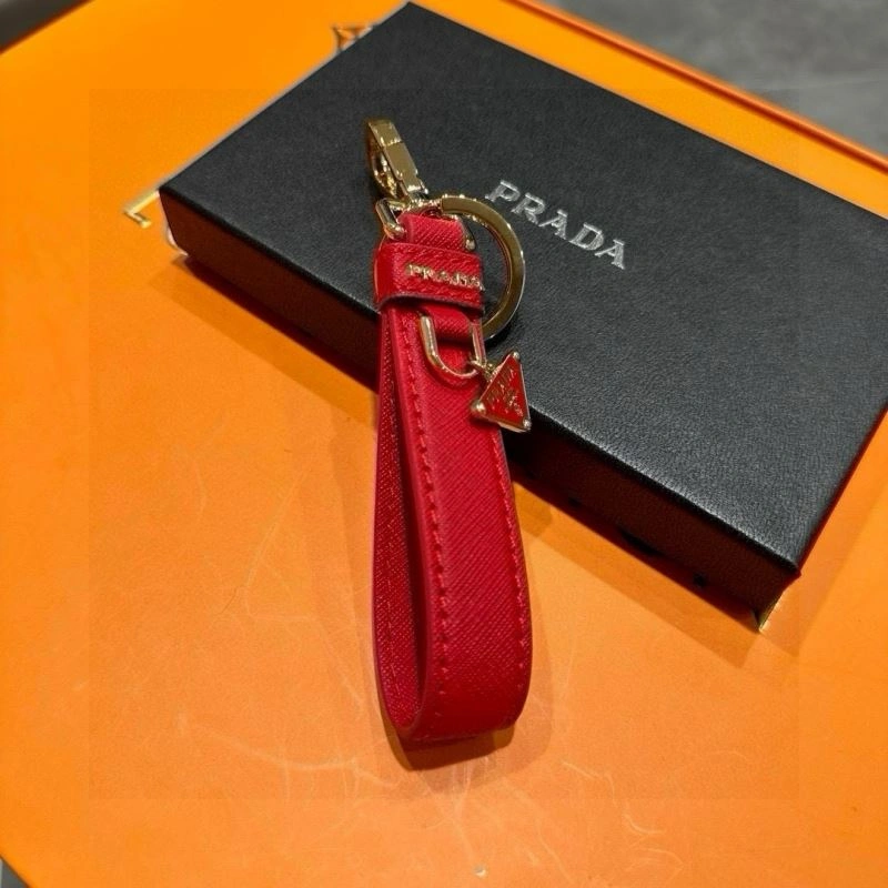 Prada Keychains RelaxedFit 265037